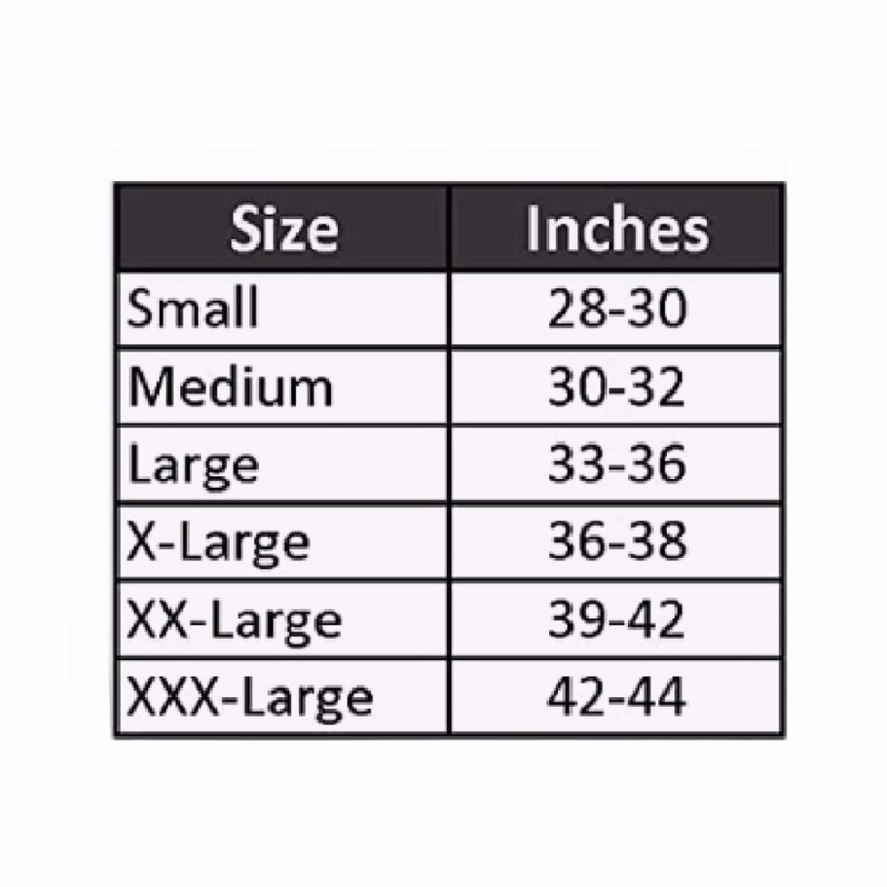 Cheetos Boxer Shorts Underwear Briefs - New Fast Shipping - Picture 3 of 4